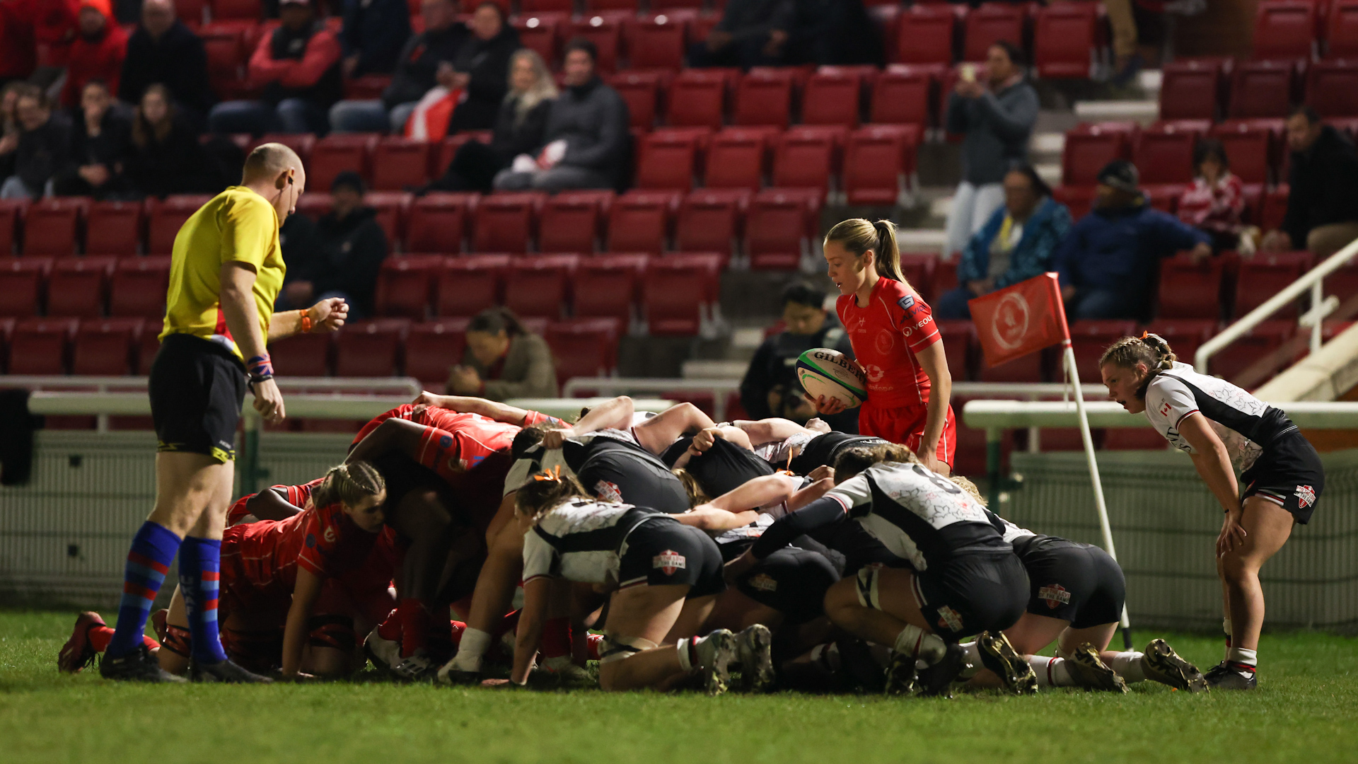 Army women v Canada U20s in Aldershot CREDIT Alligin Photography.jpg 